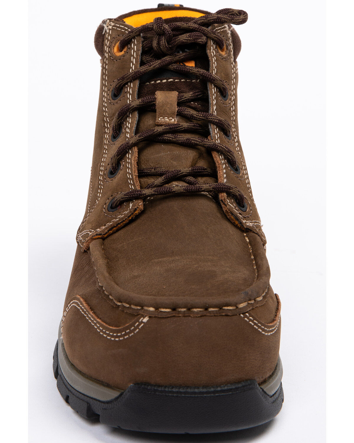 ariat edge lte chukka