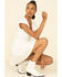Shyanne Women's Embroidered Summer Dress , , hi-res