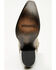Image #7 - Shyanne Women's Tess Tall Western Boots - Snip Toe, Brown, hi-res