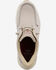 Image #6 - Twisted X Women's Feather X&trade; EZ On Casual Shoes - Moc Toe, Ivory, hi-res