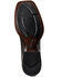 Image #4 - Ariat Men’s Bantam Ryden Elephant Print Western Boots – Square Toe , , hi-res
