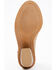 Diba True Women's Honey Suckle Heeled Sandals , Tan, hi-res