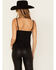 Image #4 - Idyllwind Women's Powell Sequin Fringe Cami, , hi-res