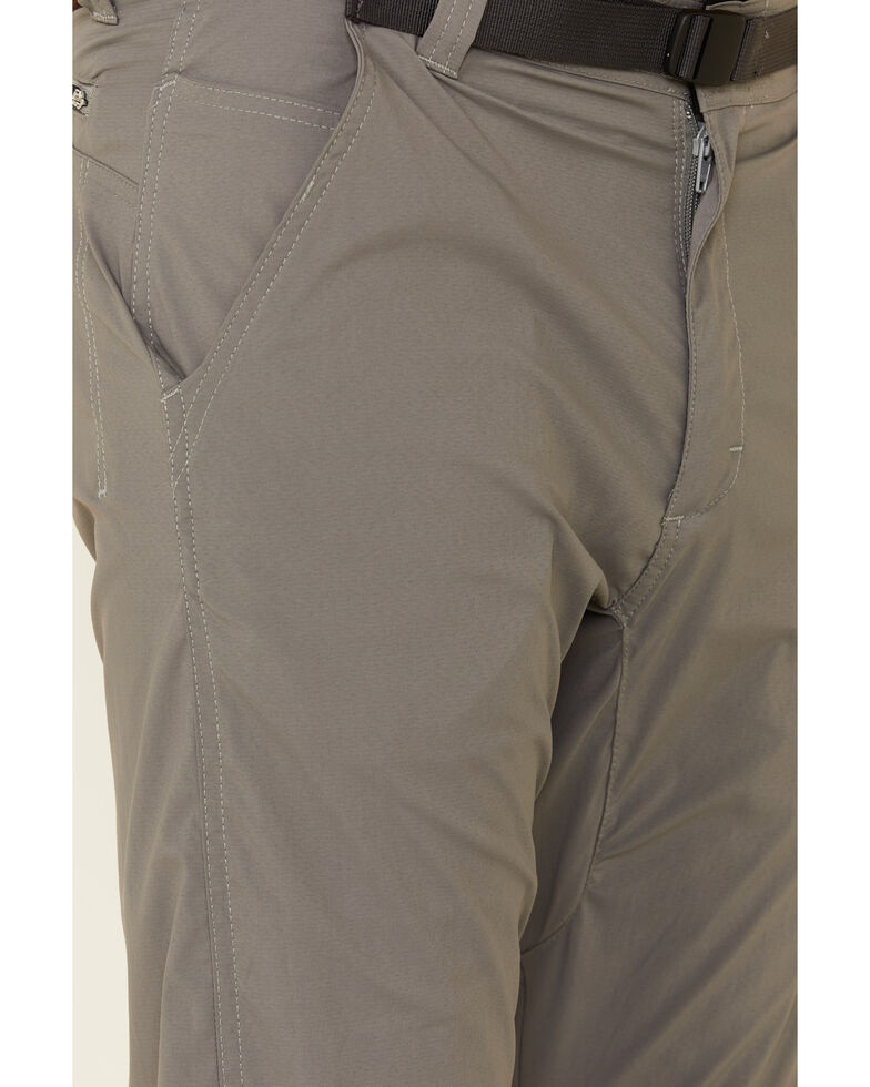 wrangler convertible trail jogger