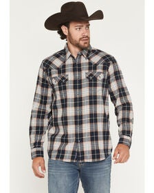 Flannel Shirt Deals