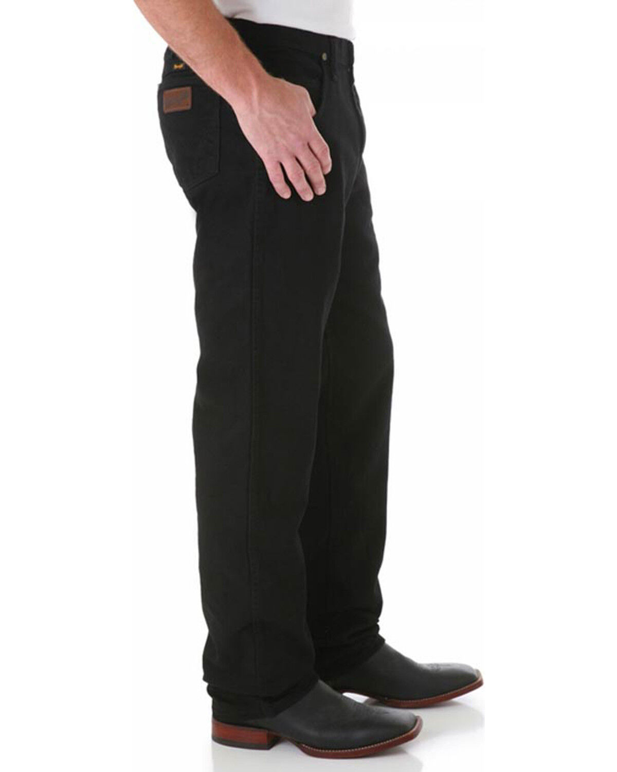 wrangler 47mwz tractor supply