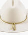 Lack Of Color The Ridge Wool Hat, Ivory, hi-res