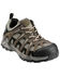 Nautilus Men's Composite Toe EH Athletic Work Shoes, Khaki, hi-res