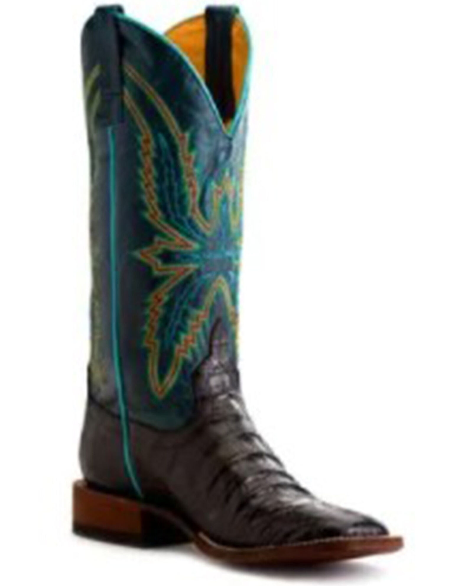 Macie bean womens boots on sale