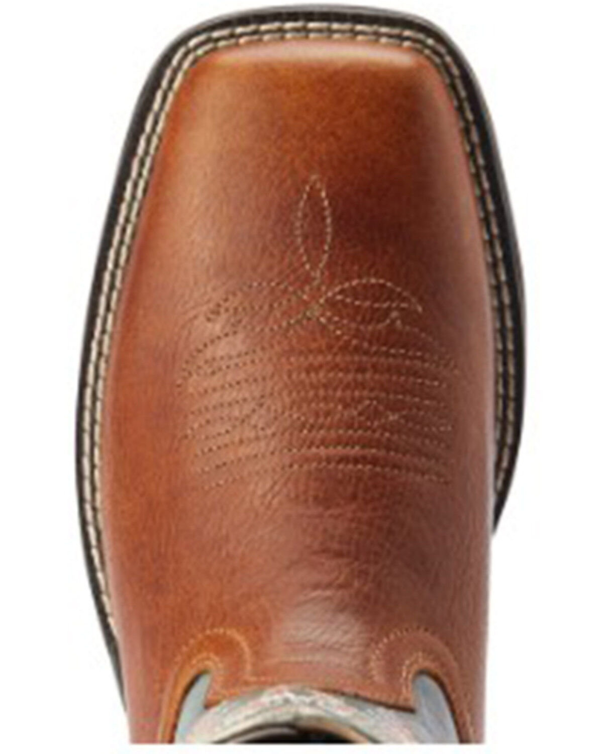 Product Name:  Ariat Women's Delilah Western Boots - Broad Square Toe