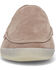 Image #4 - Frye Women's Melanie Skimmer Slip-On Casual Shoes, Taupe, hi-res
