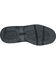 Image #2 - Reebok Men's Chukka Work Boots - USPS Approved, Black, hi-res