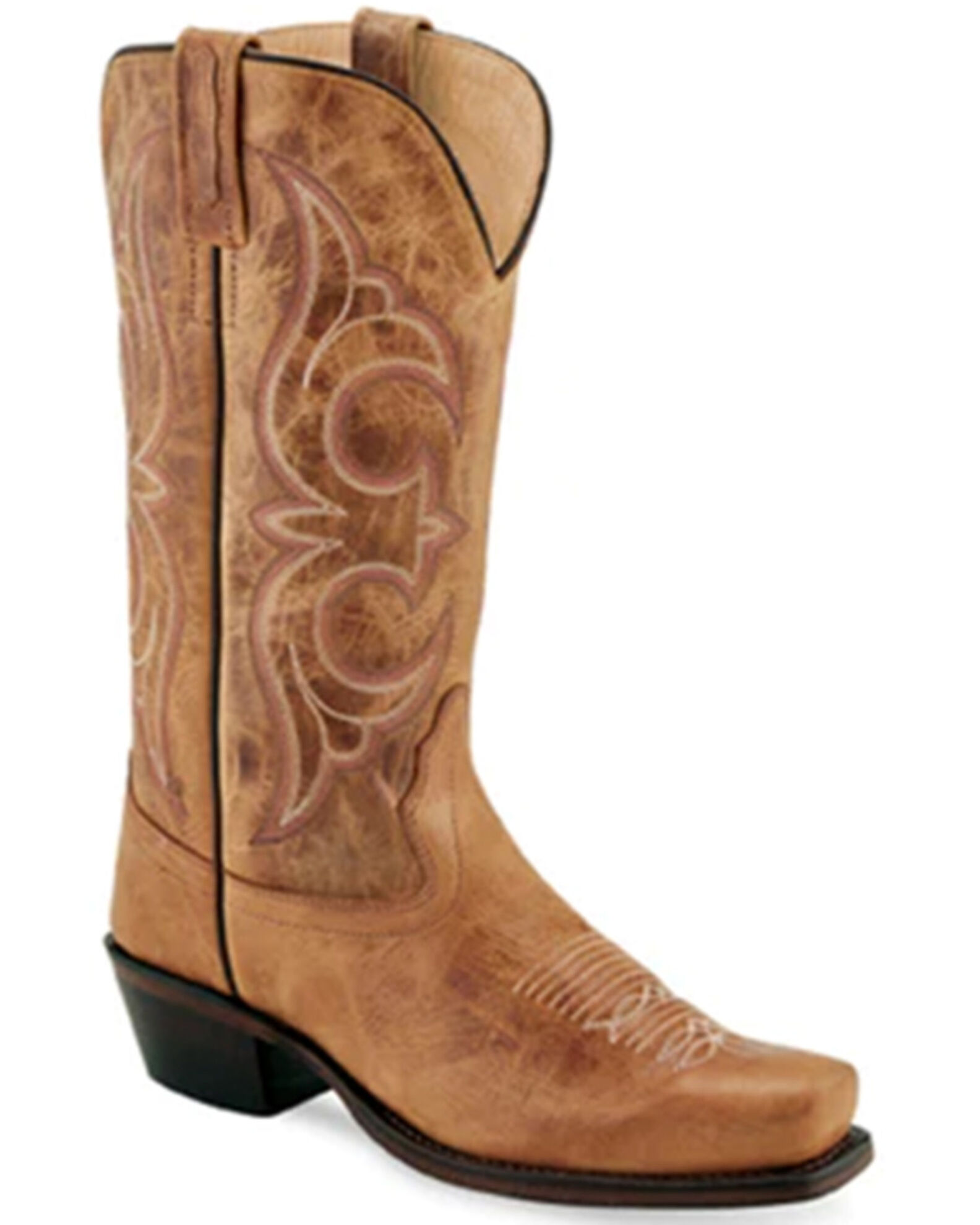 Boot barn womens square toe boots new arrivals