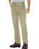 Image #1 - Dickies Men's Original 874® Work Pants, Desert, hi-res