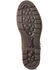 Image #4 - Ariat Women's Savannah Waterproof Boots - Round Toe, , hi-res