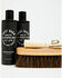 Image #4 - Boot Barn Proper Boot Care Kit, No Color, hi-res