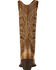Image #5 - Ariat Women's Sheridan Western Boots, , hi-res
