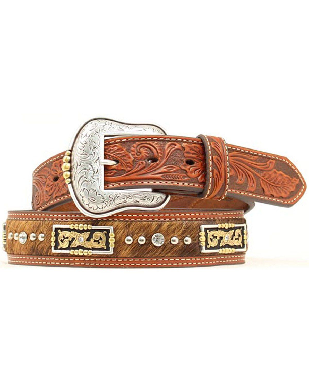nocona belts boot barn