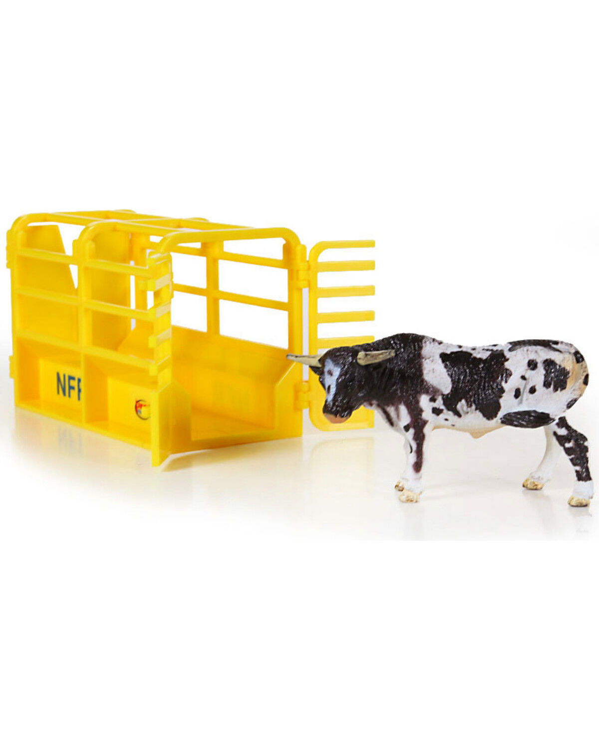 Image #3 - Big Country Toys Kid's Roping Set, No Color, hi-res