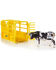 Image #3 - Big Country Toys Kid's Roping Set, No Color, hi-res