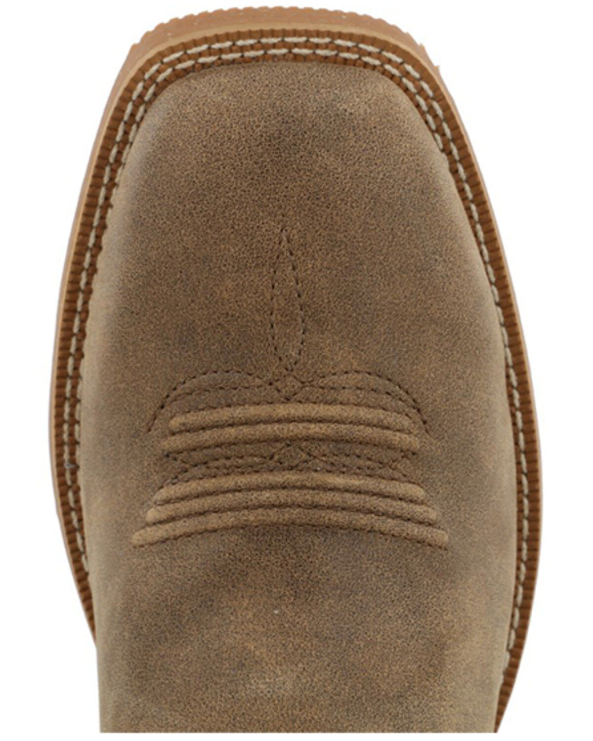 Product Name:  Twisted X Women's 11" Tech X™ Western Performance Boots - Broad Square Toe