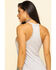 Image #5 - Shyanne Women's Sunrise Sunset Speckle Halter Tank Top, , hi-res