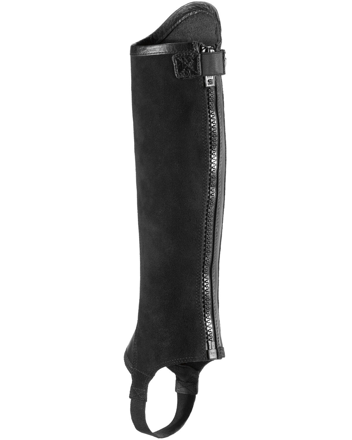 Image #4 - Ariat Concord Chap, , hi-res