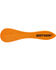 Image #2 - Boot Barn Horse Hair Boot Buffing Brush, Brown, hi-res
