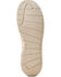 Image #5 - Ariat Women's Hilo Jewelry Casual Shoes - Moc Toe, Turquoise, hi-res