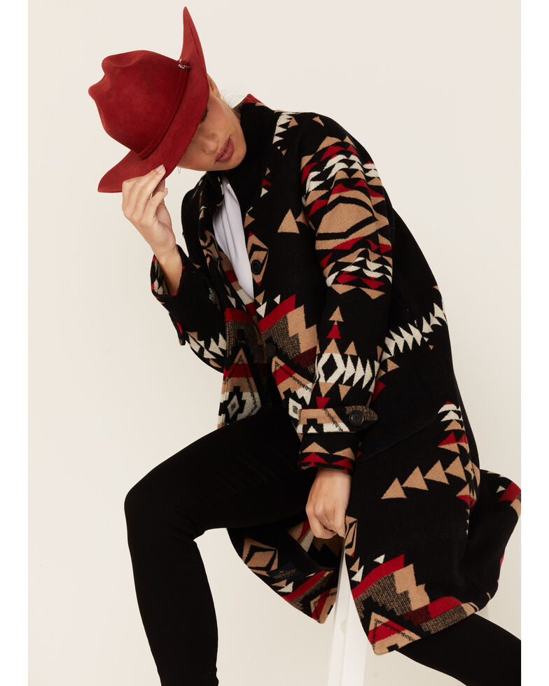 Women's Pendleton Clothing Boot Barn