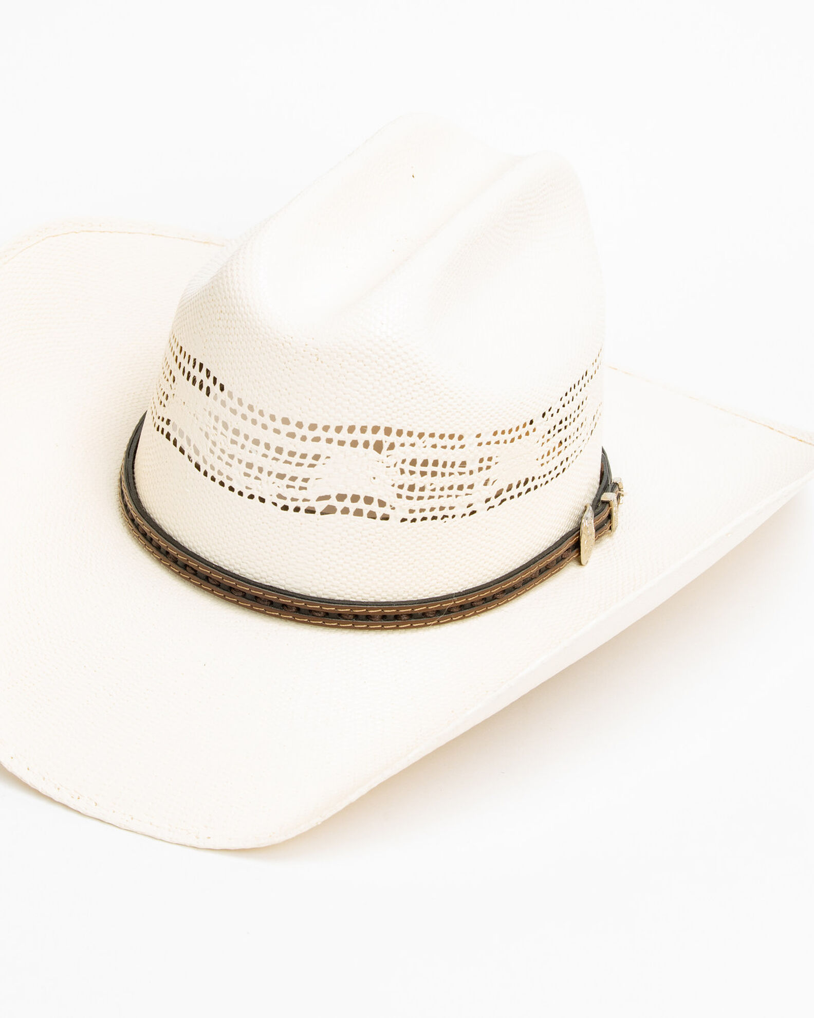 Cody james hat boot barn clearance