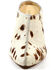 Diba True Women's Like Wise Fashion Mules - Round Toe, Cream/brown, hi-res
