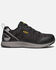 Image #2 - Keen Men's Sparta Work Boots - Aluminum Toe, , hi-res