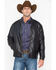 Image #1 - Cody James Men's Badland Jacket, , hi-res
