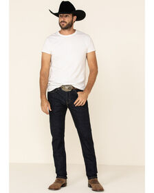 Boot barn mens jeans online