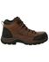 Durango Men's Renegade XP Waterproof Hiking Boots - Alloy Toe, Brown, hi-res