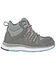 Image #2 - Hoss Women's Trisha Work Boots - Composite Toe, , hi-res