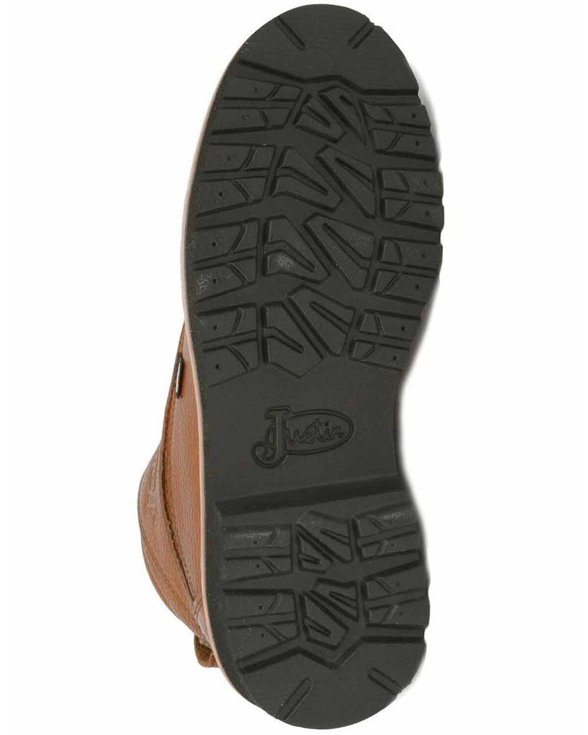 boot barn chukka boots