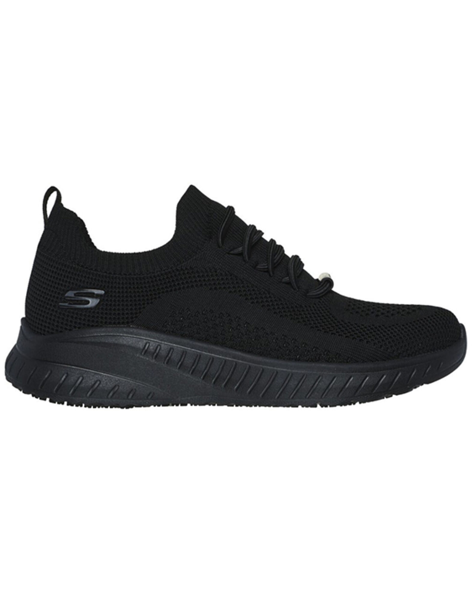 Skechers relaxed top fit sport