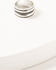 Image #3 - Shyanne Women's Stacked Ring Set - 3 Piece, Multi, hi-res