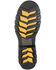 Georgia Boot Men's Eagle One Waterproof Pull On Work Boots - Soft Toe, , hi-res