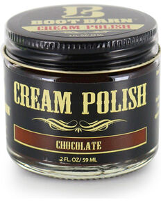 cowboy boot polish