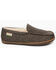 Image #2 - Minnetonka Men's Eco Elm Shoes, Tan, hi-res