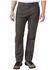 Image #1 - Mountain Khakis Men's Camber 107 Pants, Grey, hi-res