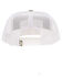 Image #2 - Hooey Men's Loop Trucker Cap, Tan, hi-res