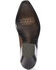 Image #5 - Ariat Women's Amber Dixon Studded Fashion Booties - Snip Toe, , hi-res