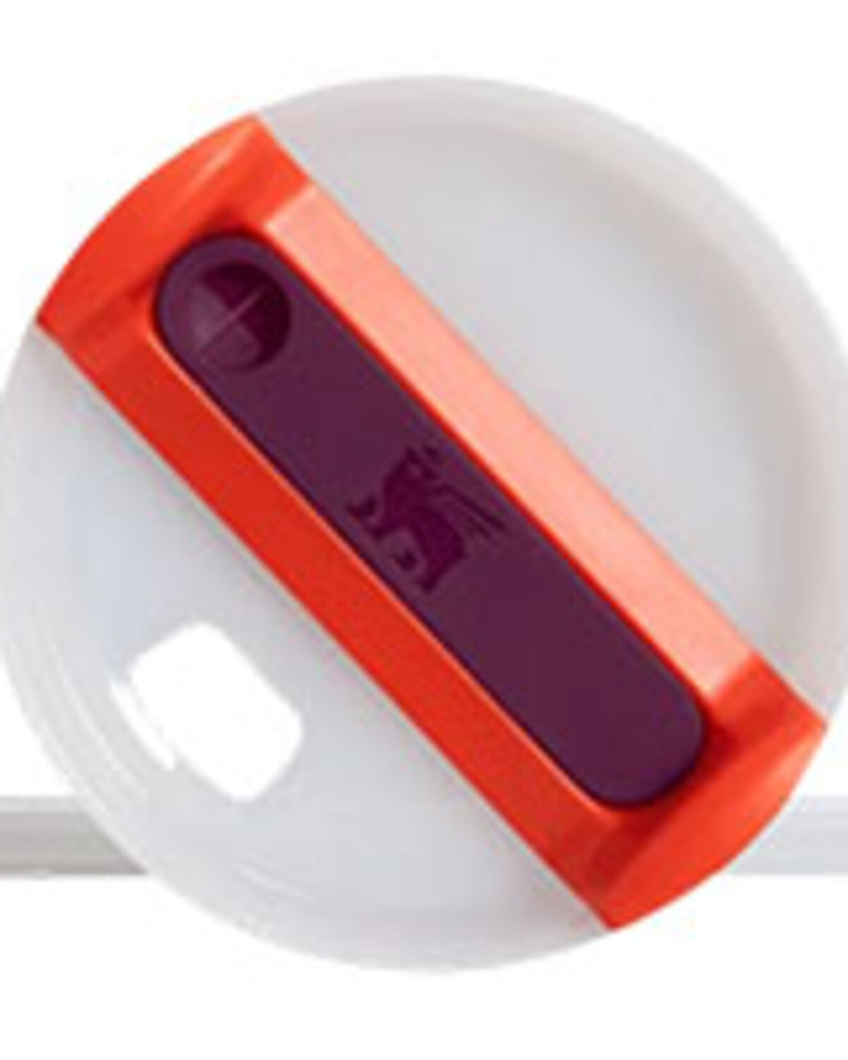 Image #3 - Stanley Quencher H2.0 Flowstate™ 40oz Tumbler, Purple, hi-res