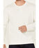 Levi's Men's Long Sleeve Jersey Henley T-Shirt, Cream, hi-res