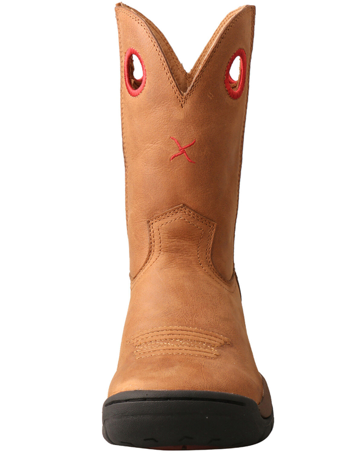 places near me that sell work boots