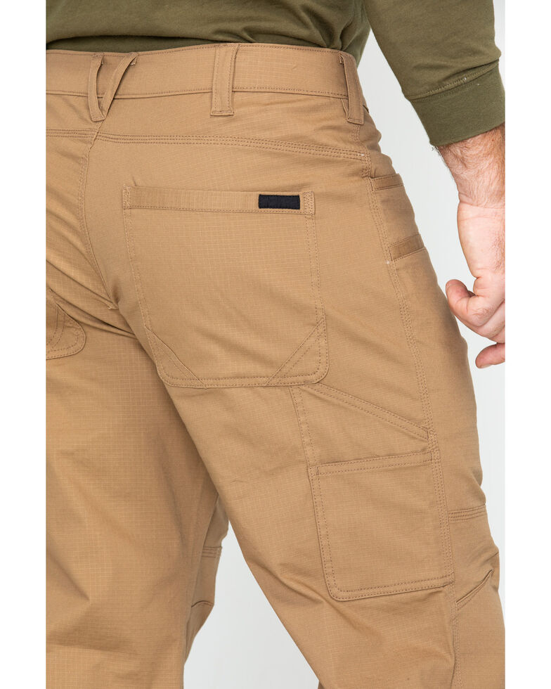 utility work pants